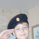 ���� ����, �����, 48 ��� - ��������� 16 ������� 2020 � ������ ���� ����������