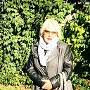 ���� �������, �����, 67 ��� - ��������� 7 ������� 2020 � ������ ���� ����������