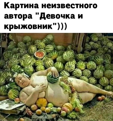   ! - 25  2021  22:22