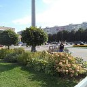 ���� Nadin, �������, 61 ��� - ��������� 2 �������� 2020 � ������ ���� �������