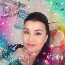  Gulnara,  -  17  2020    