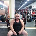 ���� ���������, ����-�����, 49 ��� - ��������� 11 ����� 2021