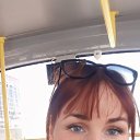 ���� �����, ���������, 53 ���� - ��������� 13 ������� 2020 � ������ ���� ����������