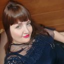  Olya, , 43  -  19  2020    