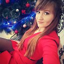 ���� �������, �����, 33 ���� - ��������� 28 ������ 2021 � ������ ���� ����������