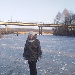 �����, ��������, 50 ���