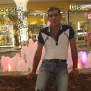 �����, 46 ���, �����