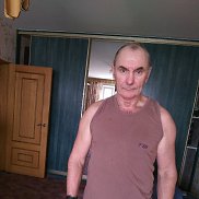 , 65 , 