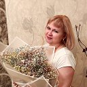 ���� �����, ������� - ��������� 23 ������� 2021 � ������ ���� ����������