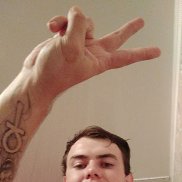 , 29 , 