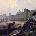  Alexandr,  -  16  2020    