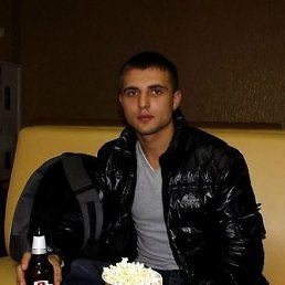 Sergey, , 34 