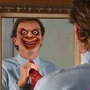 ���� ������, �������, 43 ���� - ��������� 19 ������� 2020 � ������ ������ ��������