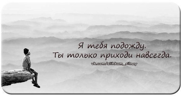  ,  .© - 20  2021  18:52