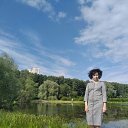 ���� ������, ������, 55 ��� - ��������� 4 ������� 2020