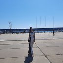���� ����, ���������, 43 ���� - ��������� 7 �������� 2020 � ������ ���� ����������