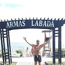 ���� ���������, �������� - ��������� 13 ������ 2020