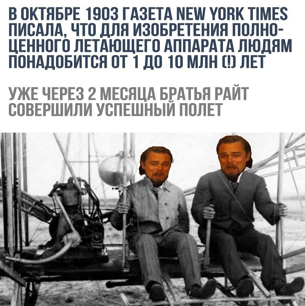 BEST | , ,  - 27  2020  19:07