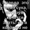 ���� �����, ����-�������, 47 ��� - ��������� 10 ������� 2020 � ������ ������ ��������