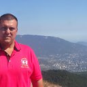 ���� �����, ����, 56 ��� - ��������� 11 ������� 2020 � ������ ���� ����������