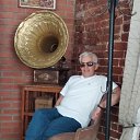 ���� ��������, ������, 79 ��� - ��������� 27 ������ 2021 � ������ ������ ��������