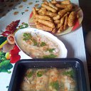 ���� ������, ������ - ��������� 1 ������� 2021 � ������ ���� ���������.�