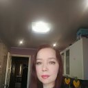 ���� �������, ������������, 49 ��� - ��������� 5 ������ 2021