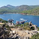 ���� �������, ������ ��������, 54 ���� - ��������� 4 ������� 2020 � ������ ������ 2019�