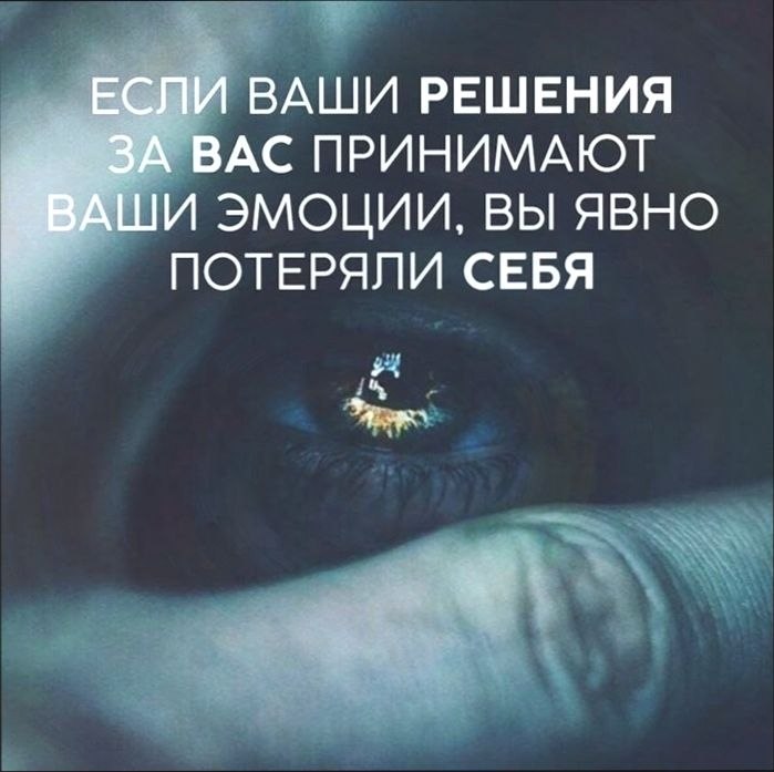 Bce o ece  e oo