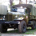  , , 49  -  1  2021   ZIL 157