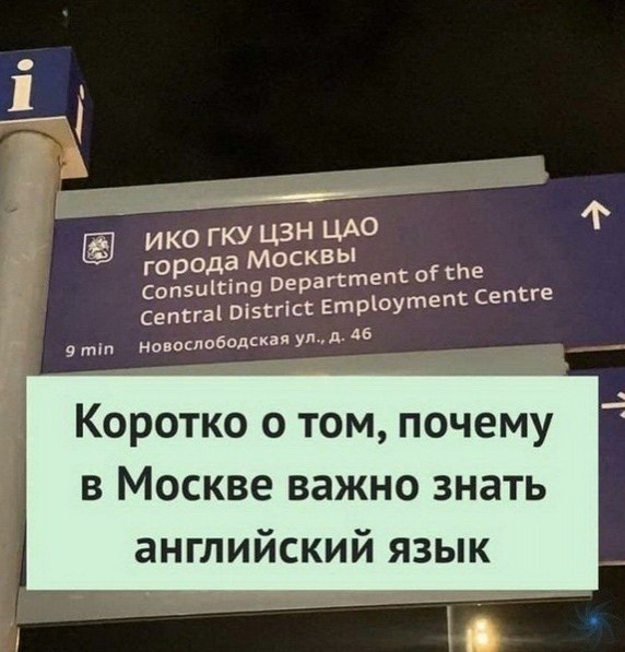 � �a���� ����a� ����ee�e ��? ������: ���������� �� ����������!