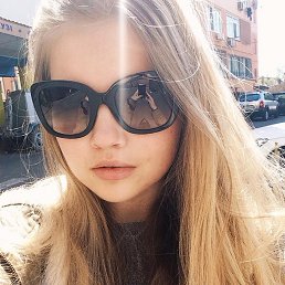 , 22 , -
