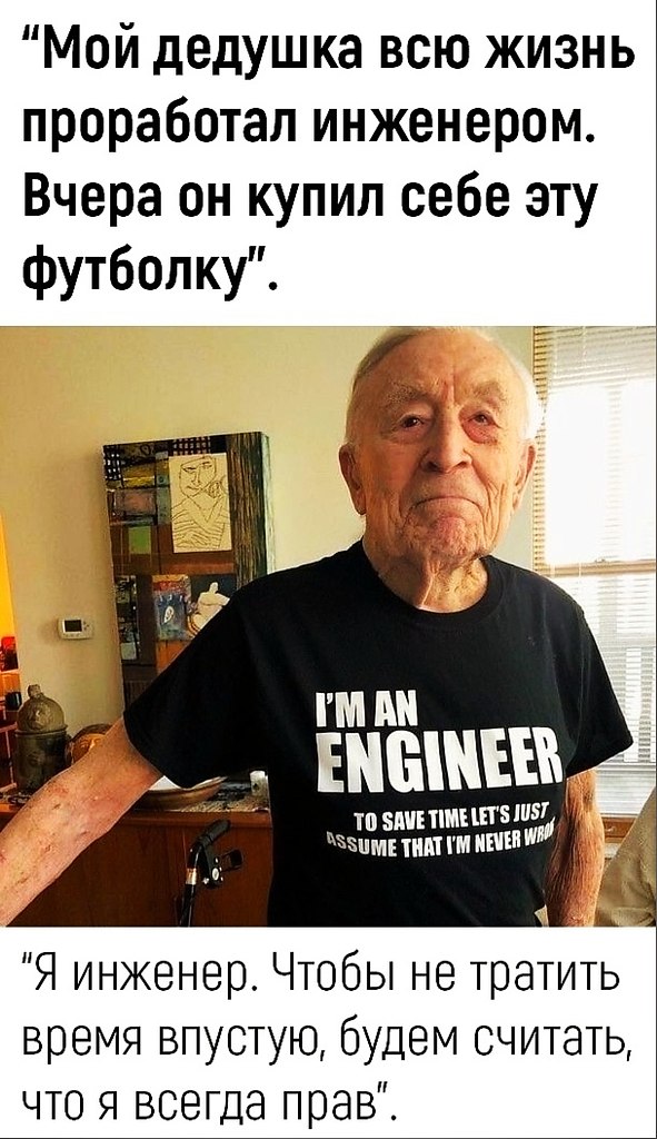 BEST | , ,  - 18  2020  19:05
