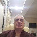 ���� Nodari, ������� - ��������� 20 ������� 2021 � ������ ���� ����������