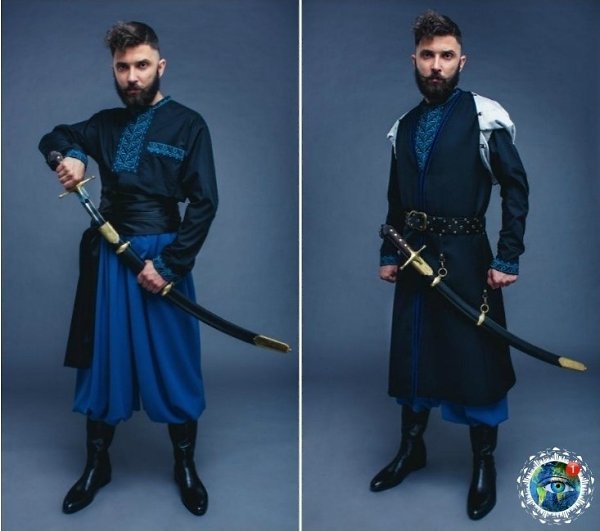 B pa coa  poa  o oa aaaco o Boca aopocoo. o oe oe ... - 4