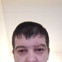 ���� ����, ����������, 39 ��� - ��������� 23 ����� 2021 � ������ ���� ����������