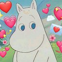  Moomin, - -  28  2020    