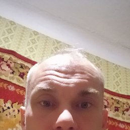 , , 50 