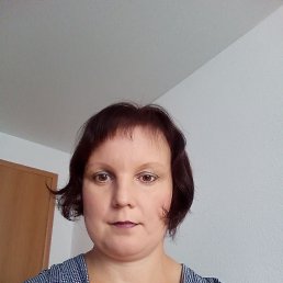 �����, �����, 41 ���