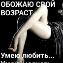 ���� �������� ������������, ��������� - ��������� 5 �������� 2020 � ������ ������ ��������