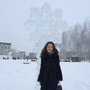 ���� Mne_mandarinovo_vse, ���� - ��������� 18 ������ 2020 � ������ ���� ����������