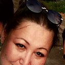 ���� ������, ���� - ��������� 3 ������� 2020 � ������ ���� ����������