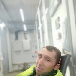 Igor, ����������, 44 ����