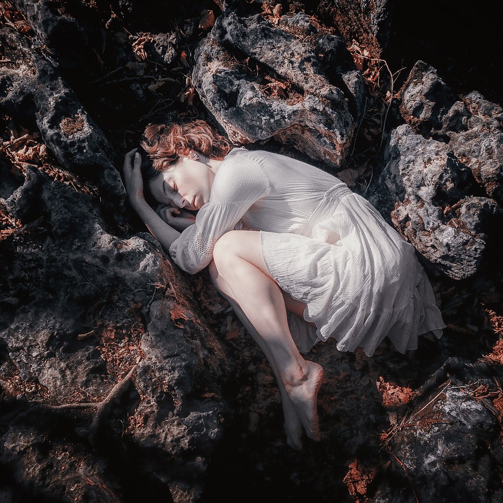 Ph: [id2298266| ] - 2
