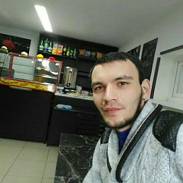 �������, ���������, 33 ����