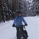  ,  -  23  2021    