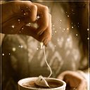 ���� ���������, ����������� - ��������� 19 ������� 2021