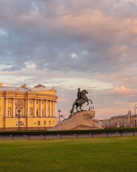  https://fotostrana.ru/away?to=/sl/Ovl2