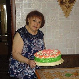 �������, ����, 71 ���