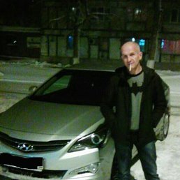 ��������, ��������������, 50 ���